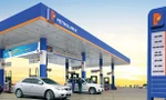 Petrolimex bán toàn bộ vốn góp tại Petrolimex Lào