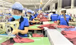 Tín hiệu lạc quan về tăng trưởng kinh tế Việt Nam năm 2024