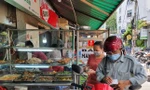 Từ 8/9, TPHCM cho phép mở lại dịch vụ ăn uống, chỉ bán mang về