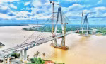 Đồng Nai, Bình Thuận, Đồng Tháp vi phạm trong cung cấp đất đắp nền cho cao tốc