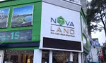 Sắp bán thêm 38 triệu cổ phiếu Novaland