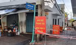 Bà Rịa-Vũng Tàu thêm 29 ca nghi mắc COVID-19, có ca phát hiện tại Bệnh xá Công an tỉnh