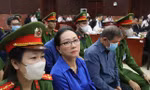 Vụ án Vạn Thịnh Phát: Thông tin quan trọng với 43.000 trái chủ nhận tiền 