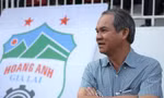 Kế hoạch táo bạo của bầu Đức