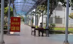 Thông tin mới nhất của Vũng Tàu về việc cách ly người từ TPHCM