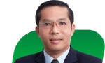 ‘Sếp lớn’ nhiều ngân hàng nộp đơn từ nhiệm 