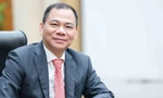 Việt Nam có 6 tỷ phú thế giới, ông Phạm Nhật Vượng giàu nhất