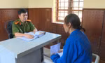 Thấy đất bỏ trống, chi 6 tỷ nhờ người làm gần 30 sổ đỏ giả 