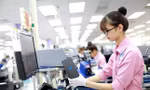 Việt Nam được gì, mất gì từ việc Fed cắt giảm lãi suất?
