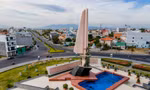 Bình Thuận mở rộng thành phố Phan Thiết, di dời nhiều nhà máy