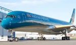 Vietnam Airlines, HBC, CII, SII chốt ngày đại hội cổ đông