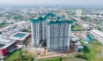 HoREA hiến kế giảm giá thành nhà ở