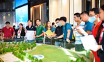Đề xuất mới về vay vốn ngân hàng 