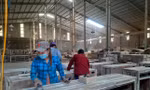 83% doanh nghiệp TPHCM gặp khó khăn, không có đơn hàng dự trữ