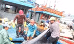 Một nửa Bà Rịa-Vũng Tàu nới lỏng giãn cách, hoạt động nào được mở lại?