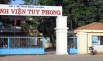 Lãnh đạo Trung tâm Y tế ở Bình Thuận mắc COVID-19 nhưng 'lờ' khai báo lịch trình