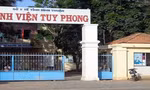 Lãnh đạo Trung tâm Y tế ở Bình Thuận mắc COVID-19 nhưng 'lờ' khai báo lịch trình