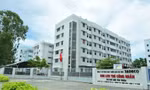 Kiến nghị cho phép doanh nghiệp đầu tư nhà trọ công nhân