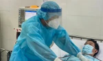 Bà Rịa-Vũng Tàu thêm 22 ca nghi mắc COVID-19 mới
