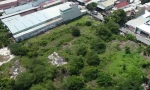 ‘Lộ’ lý do nhiều nơi đất đấu giá bị ế
