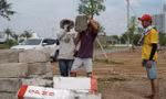 Chạy nước rút để khởi công dự án Vành đai 3 TPHCM
