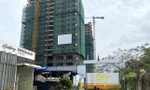 Văn phòng Chính phủ chỉ đạo giải quyết khiếu kiện tại dự án Kingsway Tower