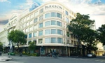 Parkson Việt Nam phá sản: Đã đến lúc trung tâm thương mại phải thay đổi?