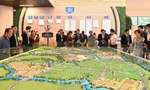 Novaland nói gì về tin đồn nợ nần?