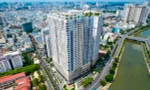 TPHCM gỡ vướng loạt dự án theo Nghị quyết số 170