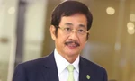 Ông Bùi Thành Nhơn sắp trở lại 'ghế nóng' Chủ tịch Novaland?