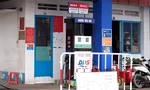 Đảo Phú Quý hết xăng: Chính quyền nói một đằng, quản lý thị trường bảo một nẻo 