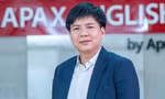 Doanh nghiệp của Shark Thủy bị cưỡng chế thuế, cổ phiếu lao dốc