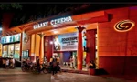 Galaxy Cinema xin khất nợ lô trái phiếu 200 tỷ đồng