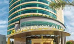Tập đoàn Đức Long Gia Lai bị yêu cầu mở thủ tục phá sản lần 2