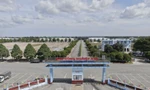 Bất động sản khu công nghiệp còn nhiều dư địa
