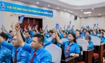 Bồi dưỡng thế hệ trẻ Bình Thuận có lý tưởng cách mạng, đạo đức, lối sống văn hóa