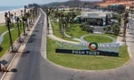 Novaland trả lại tiền cọc kèm lãi phạt cho khách hàng mua Novaworld Phan Thiết