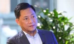 Loạt đại gia liên quan Vạn Thịnh Phát nộp nghìn tỷ khắc phục hậu quả