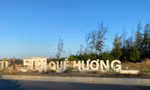 Bộ Công an kiểm tra thực địa dự án 'Biển Quê Hương' ở Phan Thiết
