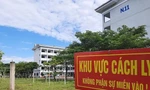 Không chấp hành cách ly tại nhà, ông T. khiến 369 hộ dân bị phong tỏa.