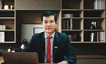 LDG 'thay ghế' dàn lãnh đạo cấp cao sau khi chủ tịch bị bắt