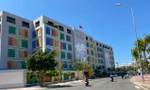 Tận thấy loạt 'đất vàng' giao không qua đấu giá tại Bình Thuận