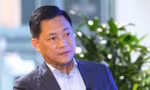 Bất ngờ những thương vụ đình đám qua tay đại gia Nguyễn Cao Trí