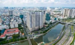 Nhu cầu tìm mua bất động sản đang tăng mạnh