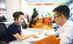 Nhiều ngân hàng phát hành cổ phiếu để trả cổ tức 