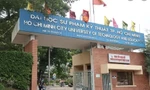 Trường ĐH Sư phạm Kỹ thuật TP. HCM: Cấp bù học phí sai hơn chục tỷ đồng