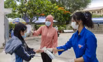 Chính thức: TP. HCM không tổ chức thi tốt nghiệp THPT đợt 2