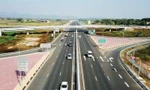 Nhiều doanh nghiệp xin đầu tư, vì sao cao tốc Biên Hòa-Vũng Tàu lại chọn đầu tư công?