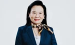 Đằng sau việc nữ Chủ tịch Tập đoàn Hoa Lâm rời ghế 'phó tướng' VietBank 