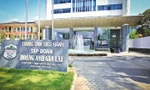 Hoàng Anh Gia Lai nợ hàng nghìn tỷ đồng trái phiếu 